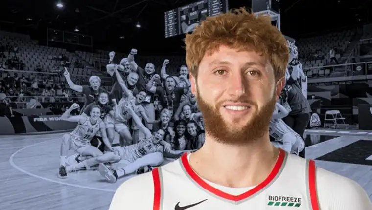 nurkic