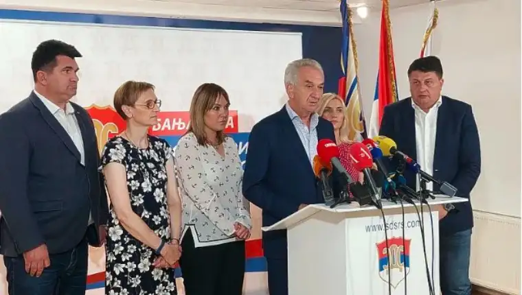 sarovic aaa