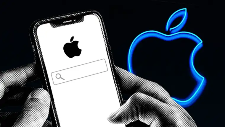 apple11