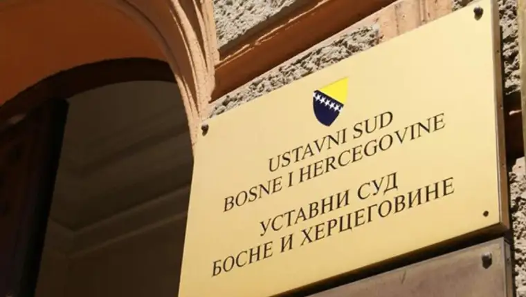 ustavni_sud