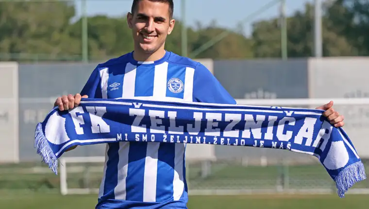 ikic