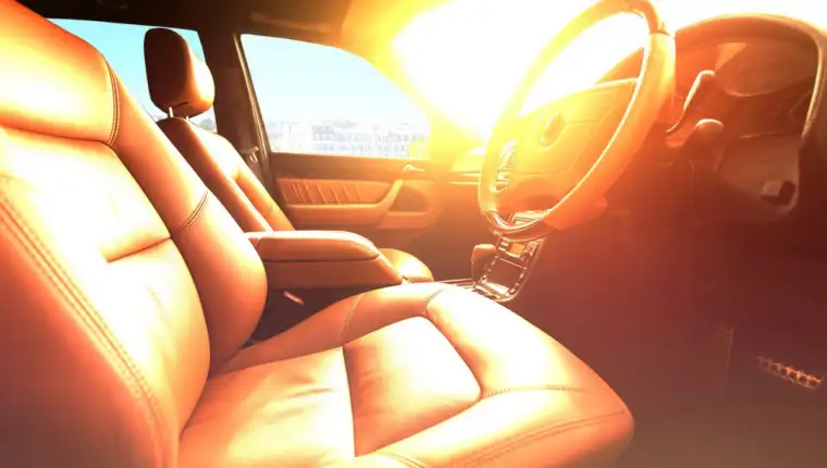 hot-car-interior