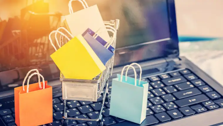 Online-Shopping00