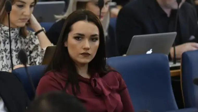 arijana