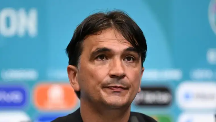dalic