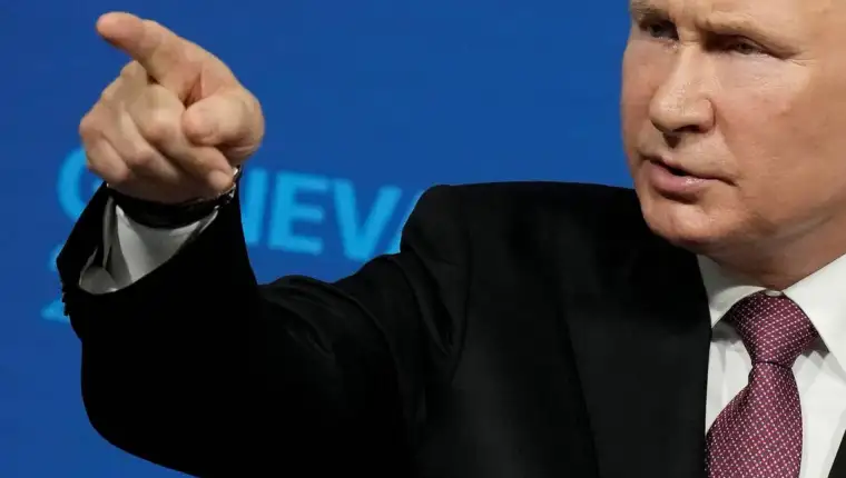 putin22