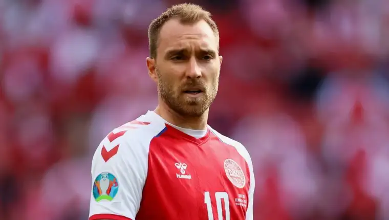 eriksen