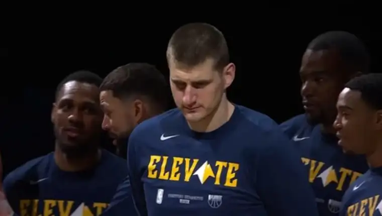 jokic
