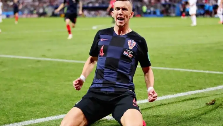 perisic