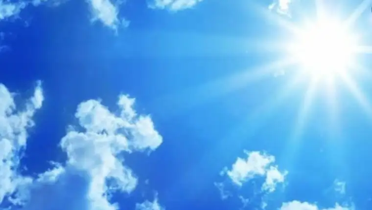 Screenshot_14