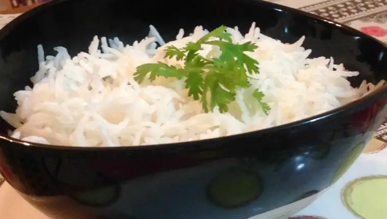 basmat_rice5_small