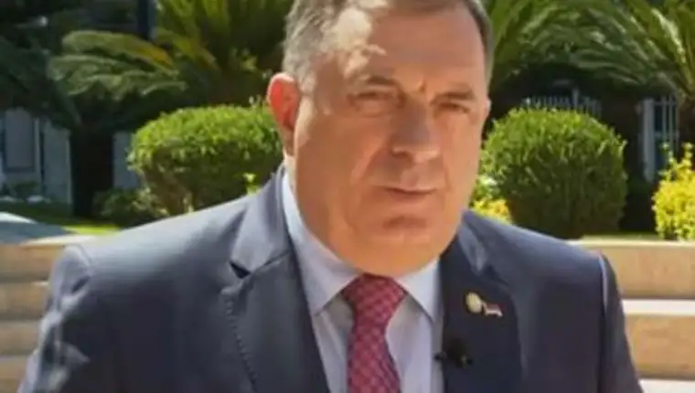 Milorad-Dodik-7-427x285