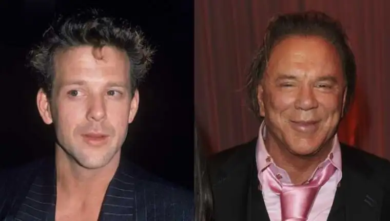 Rourke-696x366