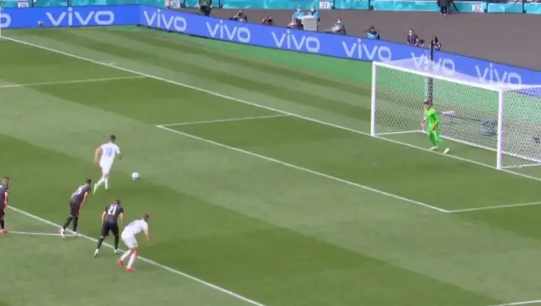 penal