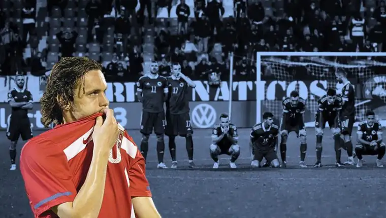 subotic