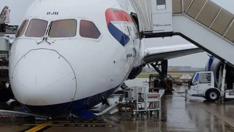 avion propao