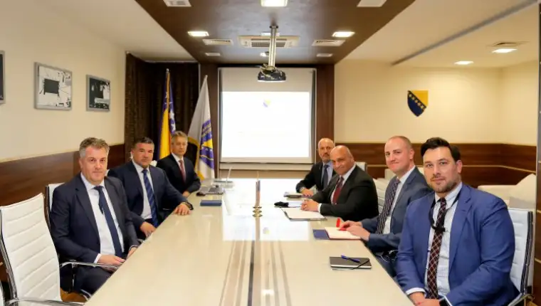 Galic gp sas