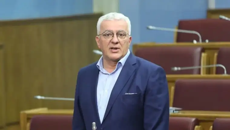 Andrija_mandic_juni2020_SCG