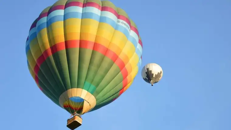 balon