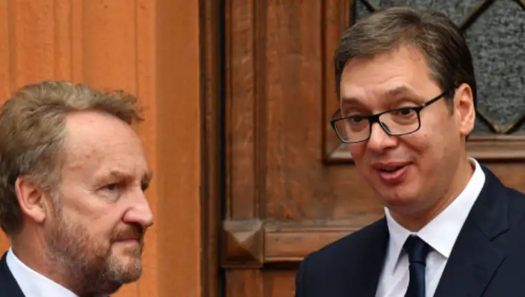 61458726-izetbegovic-vucic