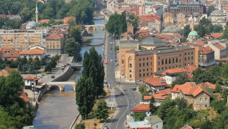 grad-sarajevo-pokrovitelj-susreta-poduzetnika-i-naucnika-u-saradnji-sa-cern64714