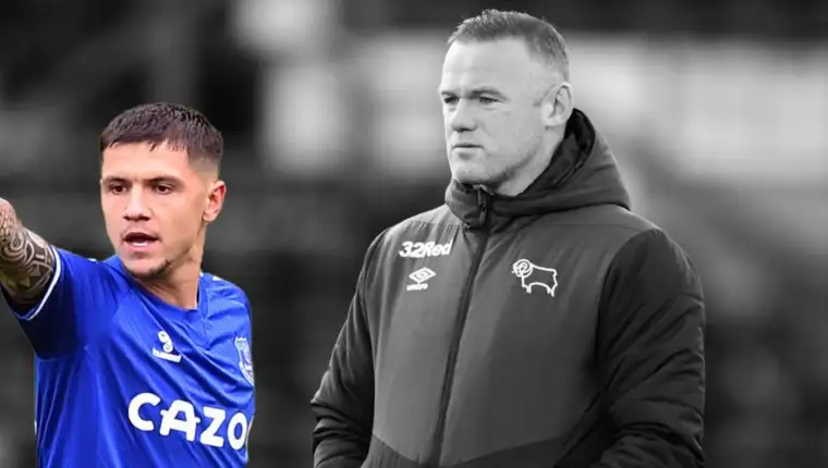 besic rooney