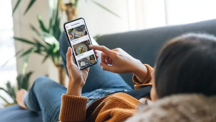 mobitel1
