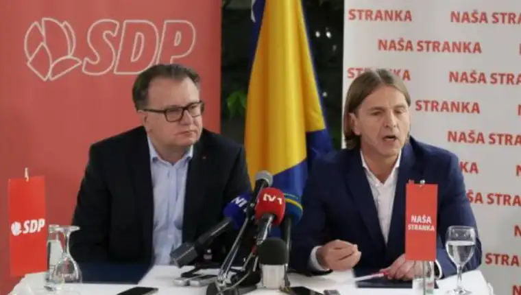 niksic-i-kojovic-komentirali-izbor-novih-clanova-cik-a-niksic-kojovic_5e6b68300c567