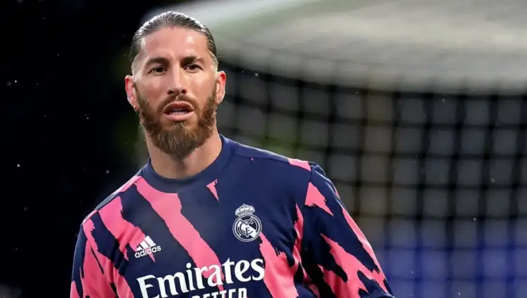 ramos