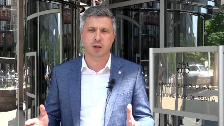 1623847972-bosko_obradovic_izjava_tenderi_ds-750x422