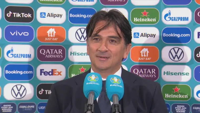 dalic