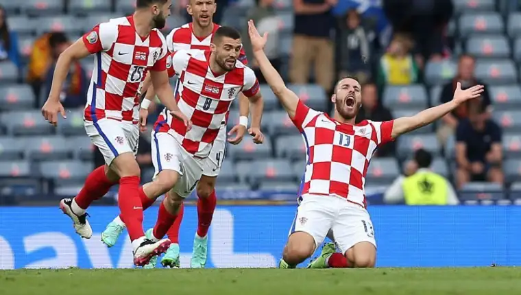 hrvatska
