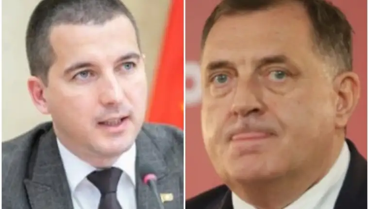 Becic dodi
