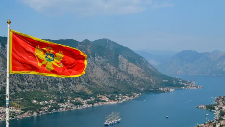 crna-gora