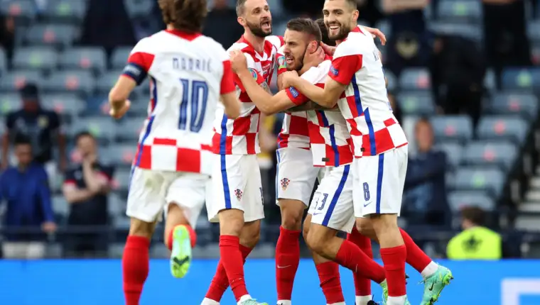 hrvatska