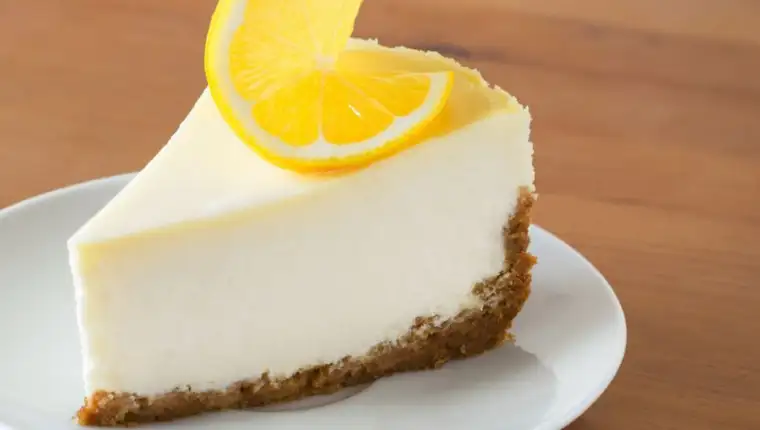 61910508-torta-limun