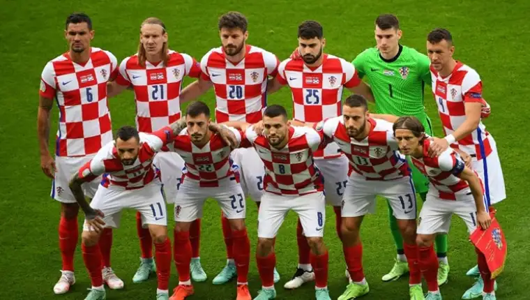 hrvatska2