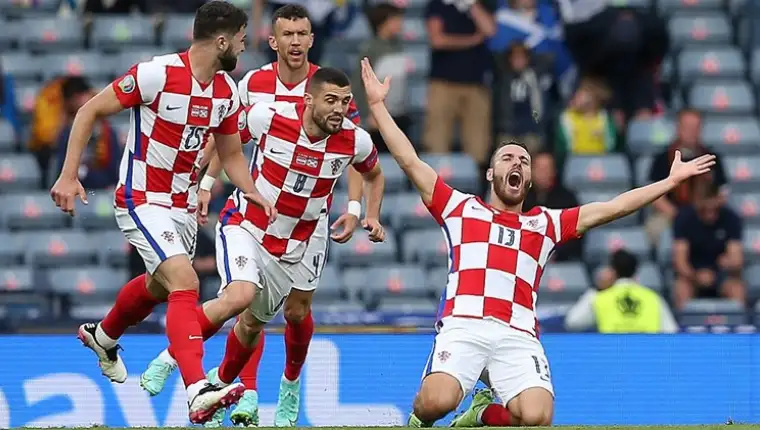 hrvatska1