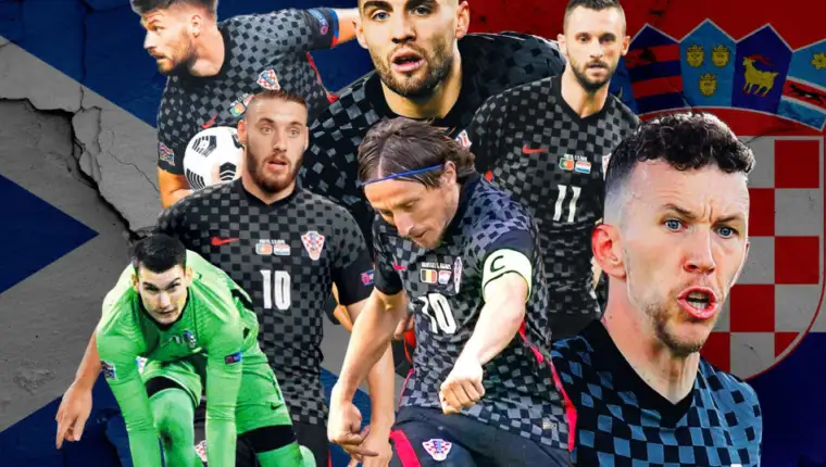 hrvatska