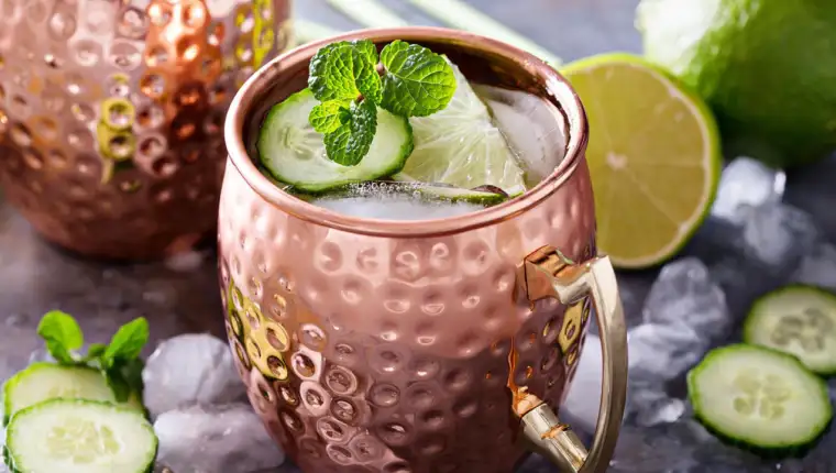complete moscow-mule-served-in-a-mug