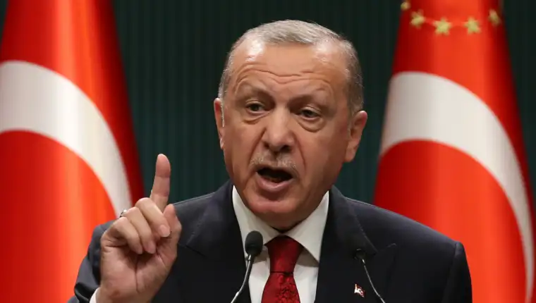 61956689-recep-tayyip-erdogan
