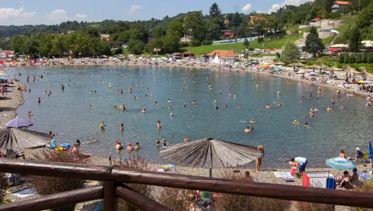 panonska-Panonska-jezera-Tuzla-02-Odmori-u-BiH