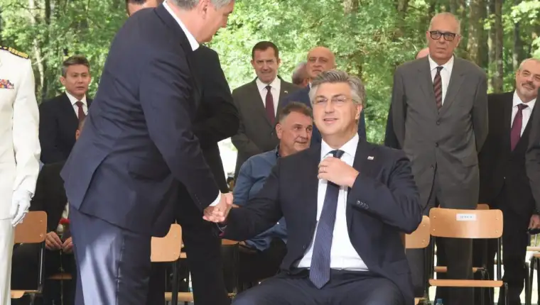 zoki plenki1