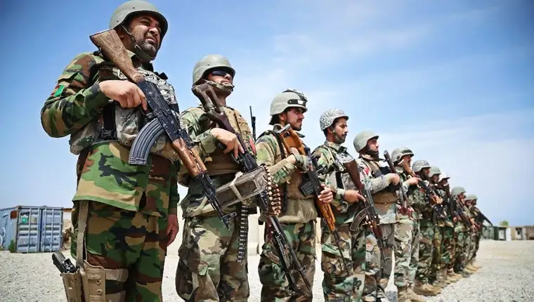 sad afganistan