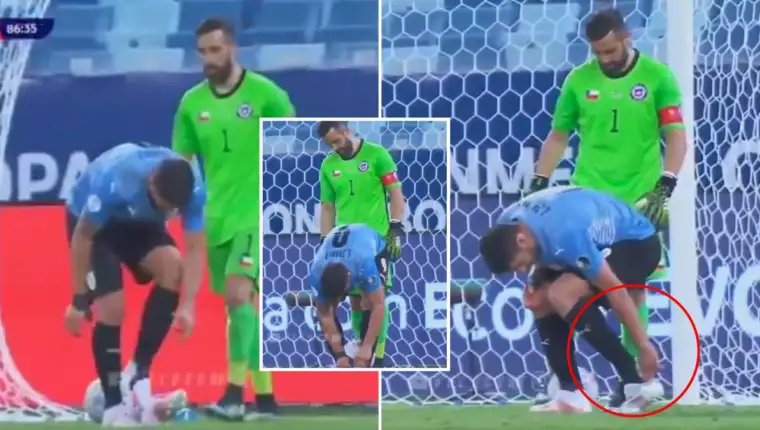 suarez