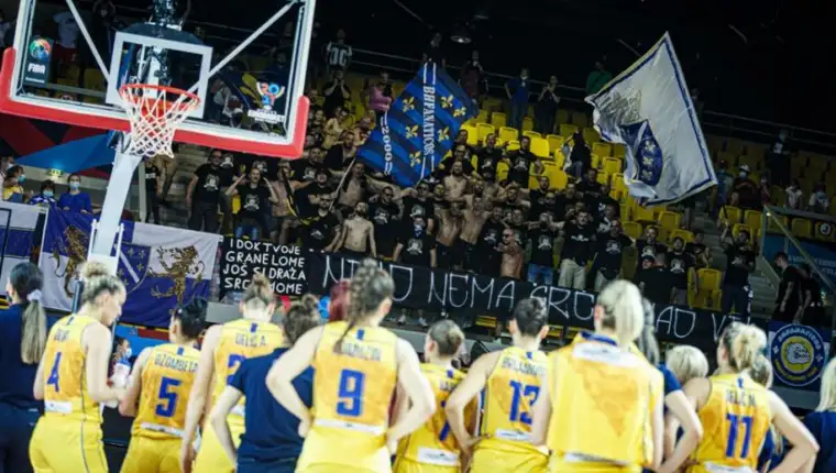 bih zenska kosarkaska1