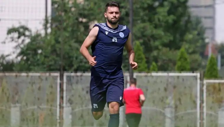 mekic