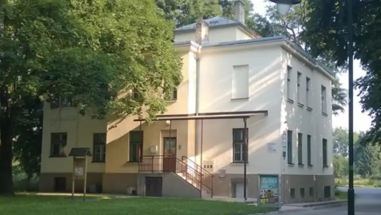 Screenshot_2