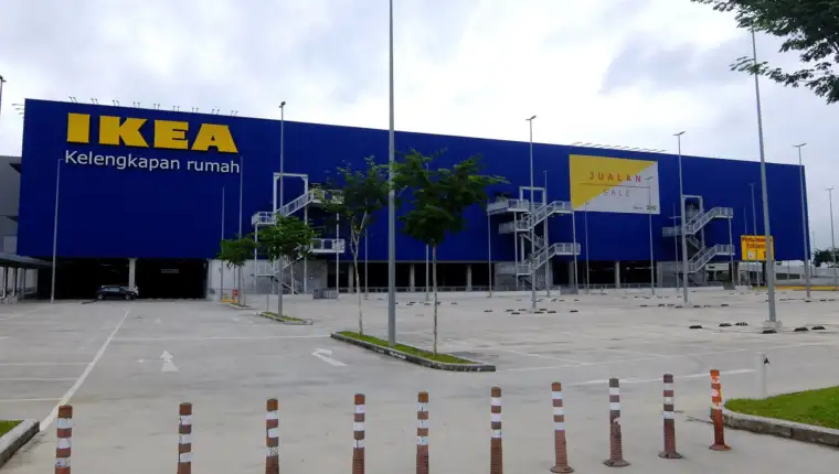 ikea