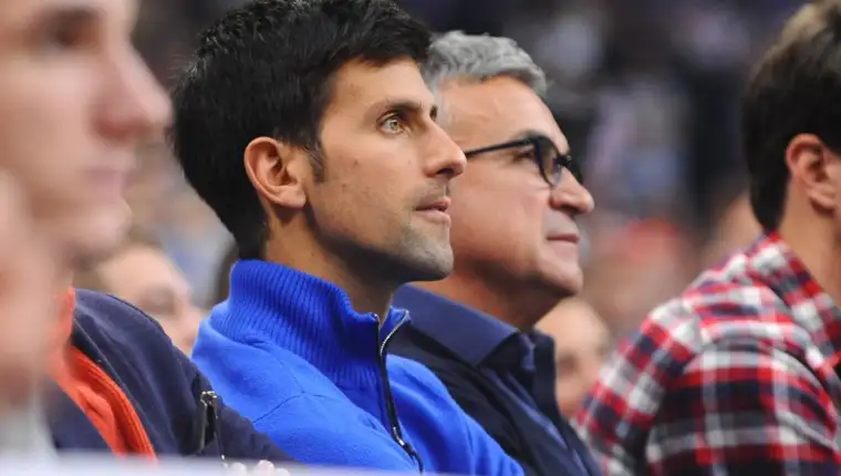 novak